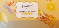 Chiacchiere