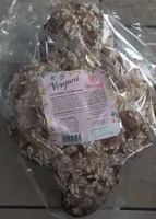 Colomba di Milano Emergency