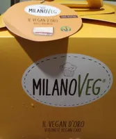 Il vegan d'oro