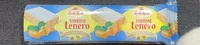 Torrone tenero alle arachidi