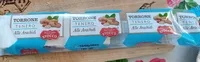 Torrone tenero alle arachidi