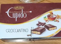 Croccantino
