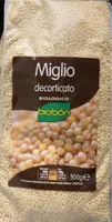 Miglio