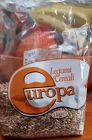 Farro perlato