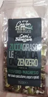 I semi del benessere