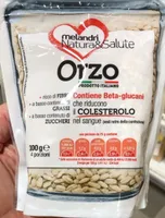 Orzo