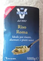 Riso Roma