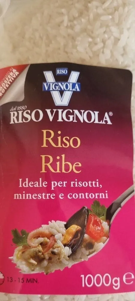 Riso