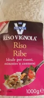 Riso