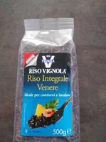 Riso Integrale Venere