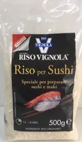 Riso per Sushi
