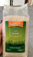 Riso jasmine
