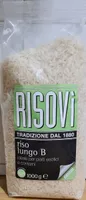 RISOVÌ