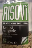 Fantasia integrale