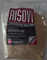 Amaranto