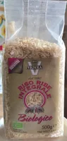 Riso Ribe Integrale
