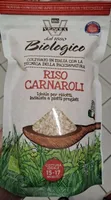 Riso Carnaroli