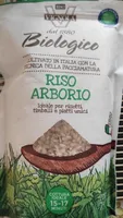 Riso Arborio
