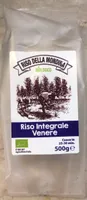 Riso integrale Venere