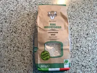 Risottoreis