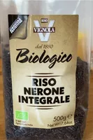 Riso Nerone Integrale