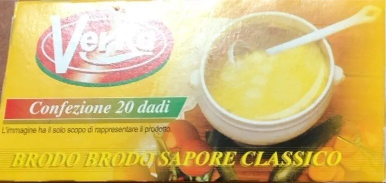 Dadi