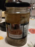 Cipolle borettane