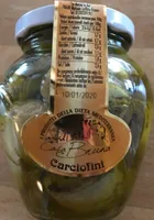 Carciofini