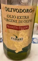 Olivodoro