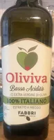 Oliviva