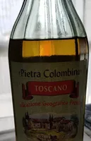 Pietra Colombina