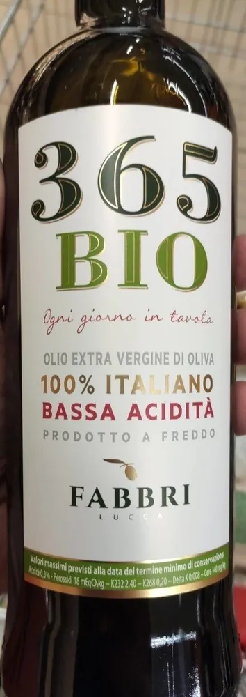 365 bio