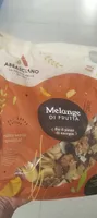 Melange di frutta