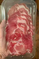Coppa