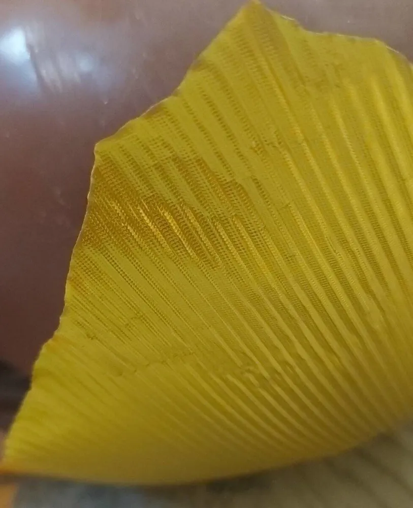 Uovo di cioccolato