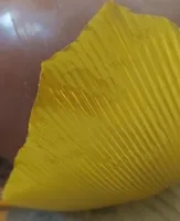 Uovo di cioccolato