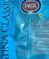 Patatina Classica