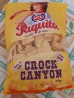 Paquita
