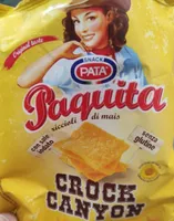 Paquita