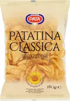 Patatina Classica