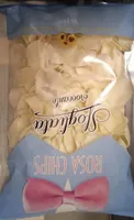 Rosa Chips