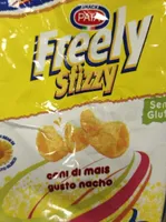 Freely Sfizzy