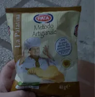 Metodo artigianale