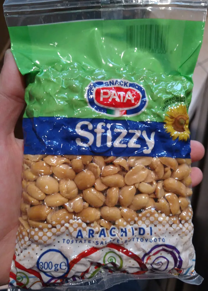 Sfizzy