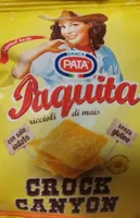 Paquita