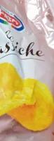Chips le classiche