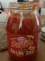 Paquita