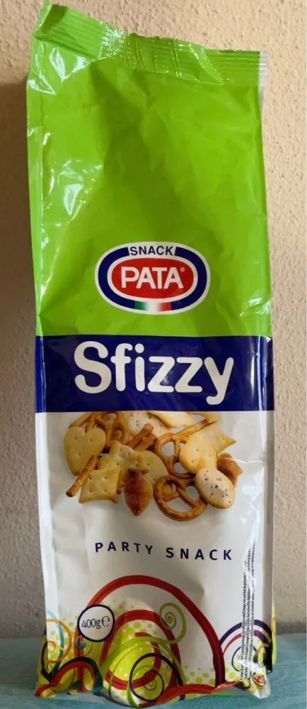 Sfizzy