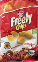Freely chips
