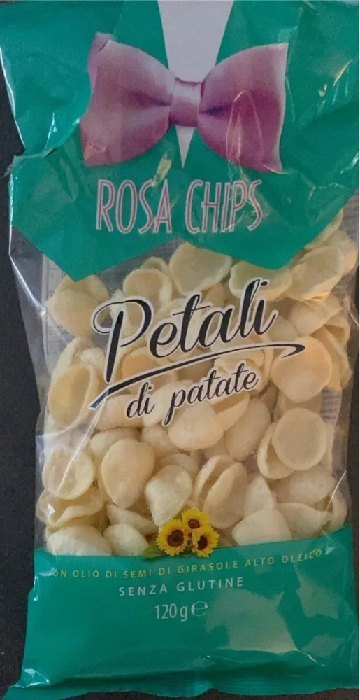 Petali